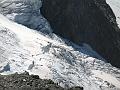 20080712_sacsusten_michi 047